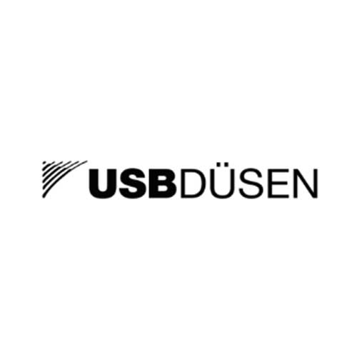 USB Düsen